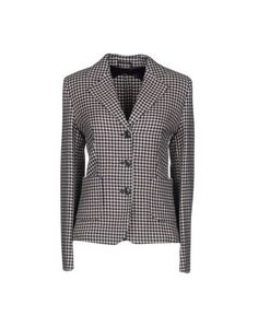 Пиджак MAX Mara