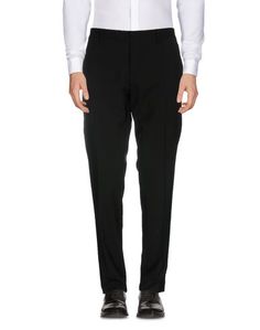 Повседневные брюки Dsquared2