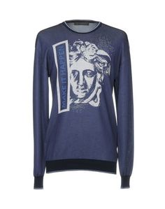 Свитер Versace