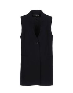 Пиджак Pennyblack