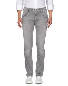 Джинсовые брюки Tommy Hilfiger Denim