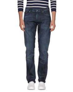 Джинсовые брюки Tommy Hilfiger Denim