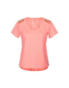 Футболка Karen Millen