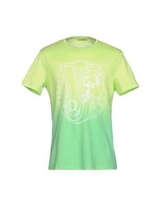 Футболка Versace Jeans