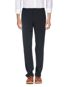 Повседневные брюки Emporio Armani
