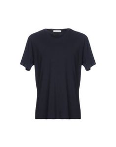 Футболка Pierre Balmain