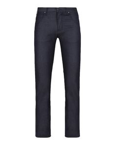 Джинсовые брюки Armani Jeans
