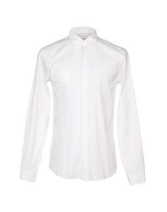 Pубашка Jil Sander
