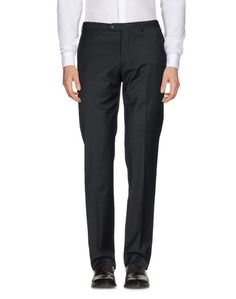 Повседневные брюки Armani Collezioni