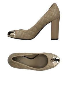 Туфли Tory Burch