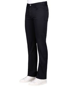Повседневные брюки Armani Jeans
