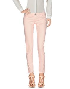 Повседневные брюки Guess