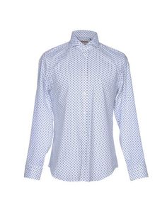 Pубашка Michael Coal