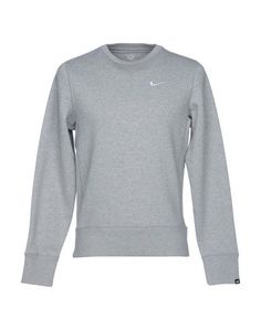 Толстовка Nike