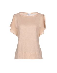 Футболка Escada Sport