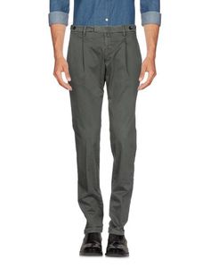 Повседневные брюки Michael Coal