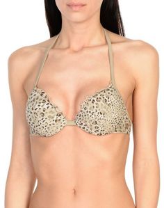 Купальный бюстгальтер Twin Set Simona Barbieri