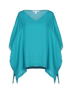 Блузка Diane von Furstenberg