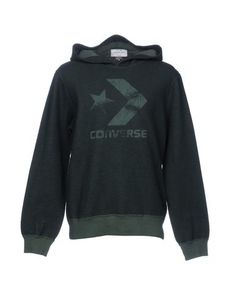 Толстовка Converse
