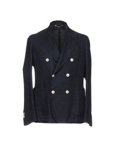 Пиджак Bottega Martinese