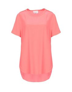 Блузка 3.1 Phillip Lim