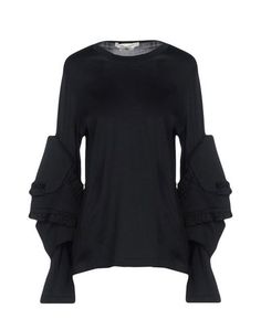 Футболка Comme DES GarÇons