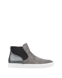 Полусапоги и высокие ботинки Sam Edelman