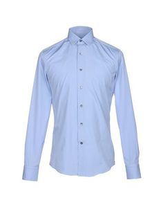 Pубашка Lanvin