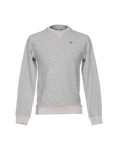 Толстовка Adidas Originals