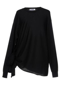 Свитер Jil Sander