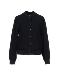 Куртка Kenzo