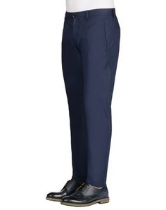 Повседневные брюки Armani Collezioni