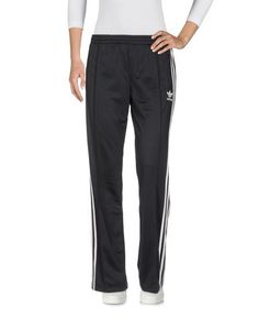 Повседневные брюки Adidas Originals