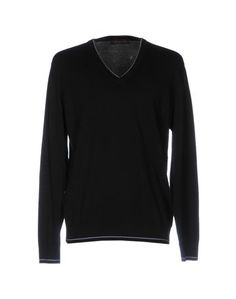 Свитер Trussardi Jeans