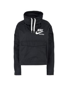 Куртка Nike