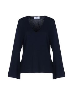 Свитер Allude
