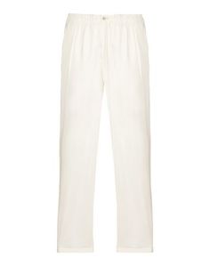 Повседневные брюки Giorgio Armani