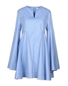Короткое платье Carven