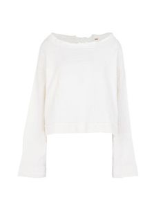 Блузка Free People