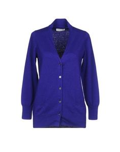 Кардиган Isabel Marant Étoile