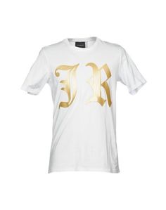 Футболка John Richmond