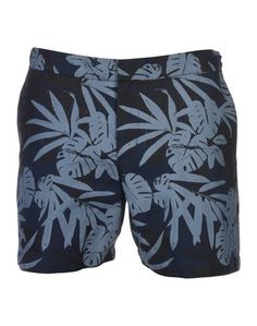 Пляжные брюки и шорты Orlebar Brown