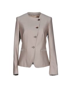 Пиджак MAX Mara