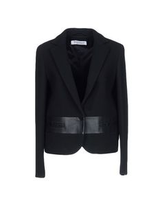 Пиджак MAX Mara