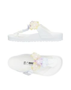 Вьетнамки Birkenstock