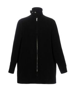 Куртка Drkshdw BY Rick Owens