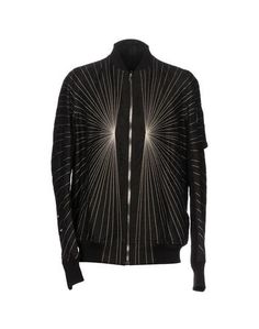 Куртка Rick Owens