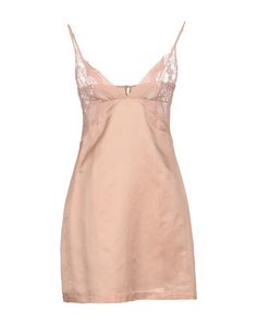 Комбинация La Perla