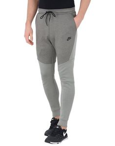 Повседневные брюки Nike