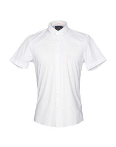 Pубашка Scotch & Soda